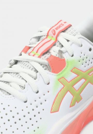 Гандбольные кроссовки