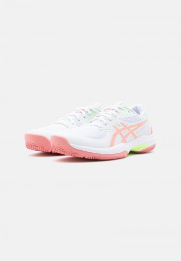 Гандбольные кроссовки