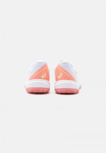 Гандбольные кроссовки