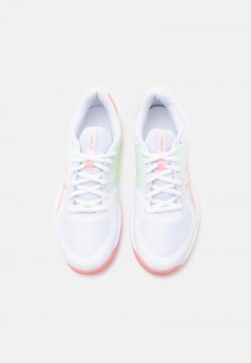 Гандбольные кроссовки