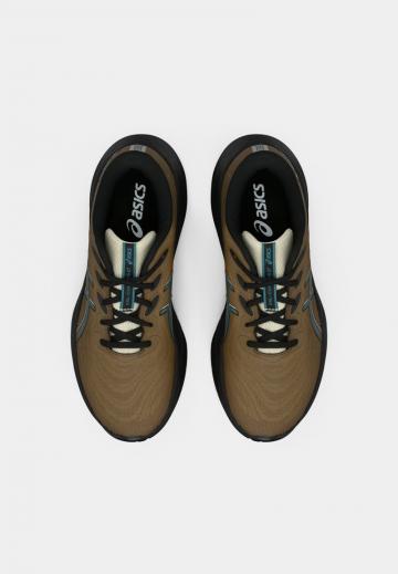 Беговые кроссовки