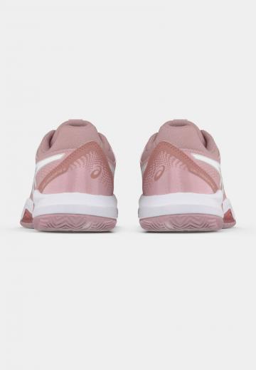 Теннисные кроссовки