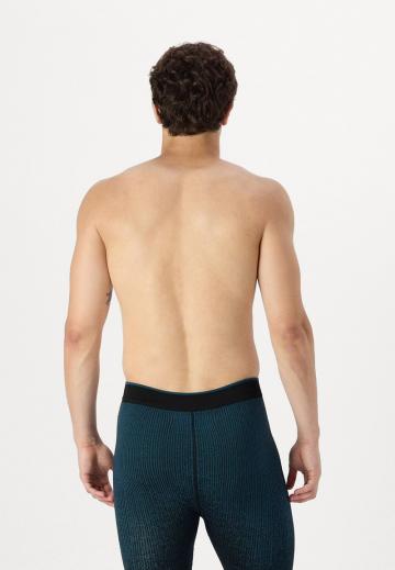 Подштанники