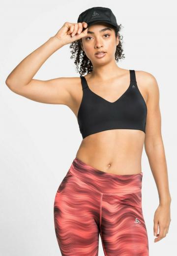 Бюстгальтер без косточек