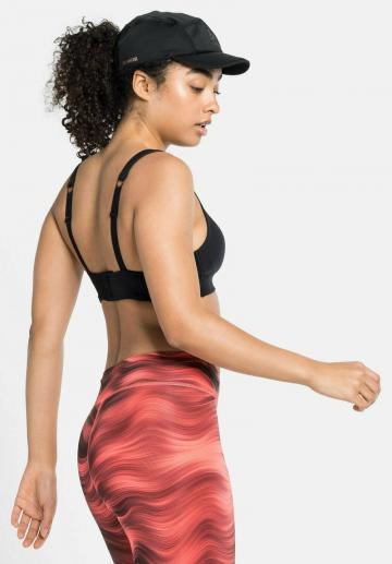 Бюстгальтер без косточек