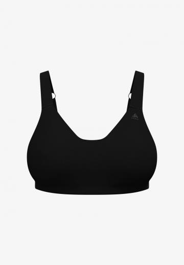 Бюстгальтер без косточек