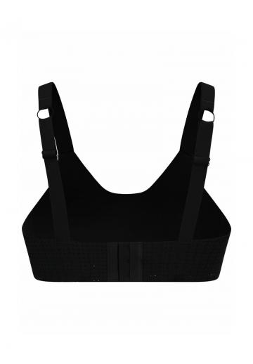 Бюстгальтер без косточек