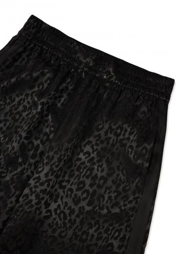 Спортивные штаны