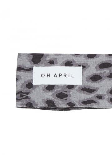 Головной убор