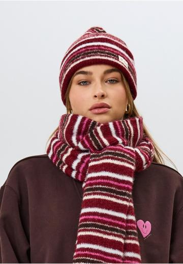 Головной убор