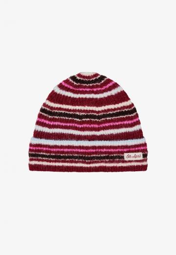 Головной убор