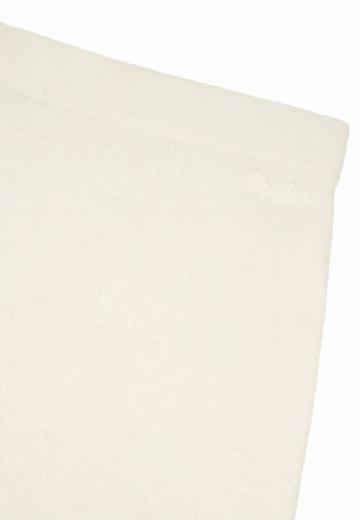 Длинная юбка