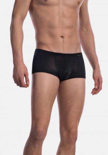 Трусы шортики