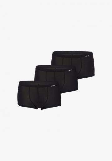 Трусы шортики