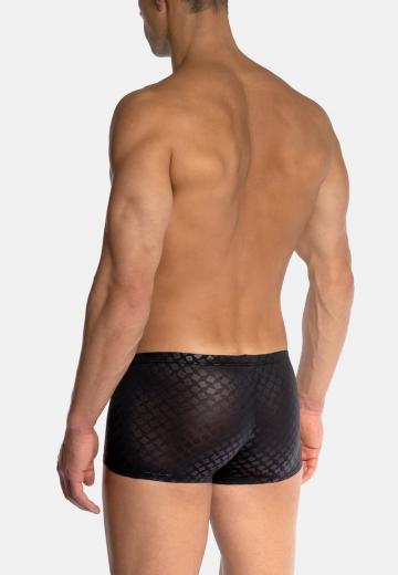 Трусы шортики