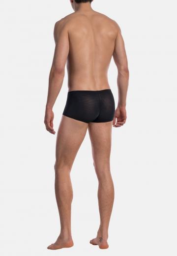 Трусы шортики