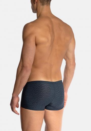 Трусы шортики