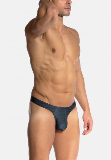 Трусы слипы