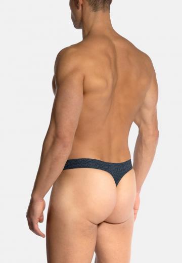 Трусы слипы