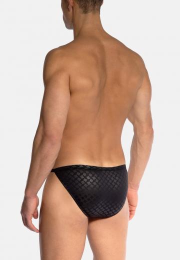 Трусы слипы