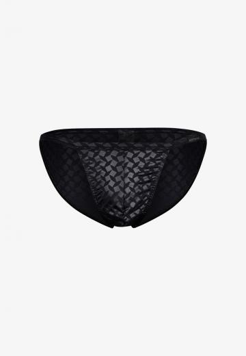 Трусы слипы