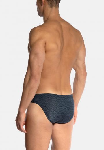 Трусы слипы