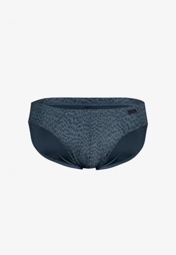 Трусы слипы