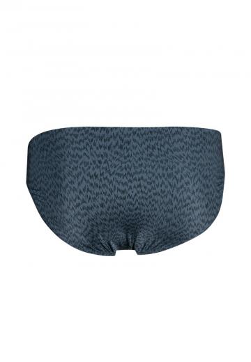 Трусы слипы