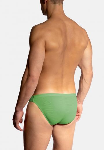 Трусы слипы