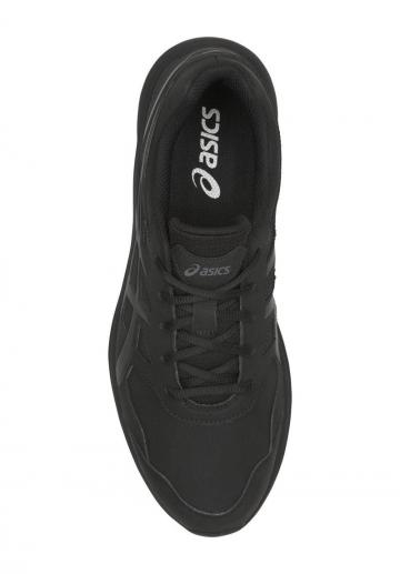 Кроссовки для ходьбы