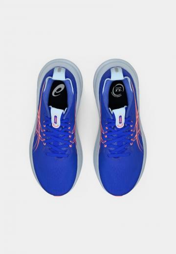 Беговые кроссовки