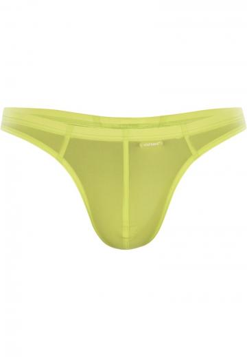 Трусы слипы