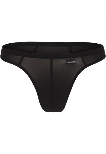 Трусы слипы