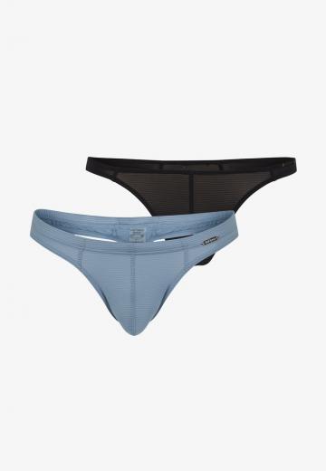 Трусы слипы