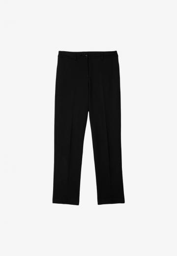 Узкие брюки