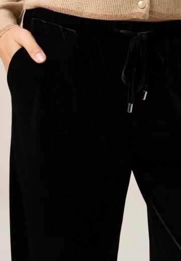 Спортивные штаны