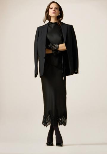 Летняя юбка