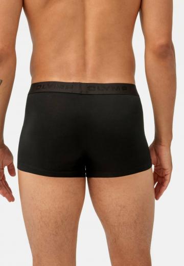 Трусы-боксеры