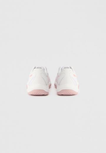 Кроссовки для зала