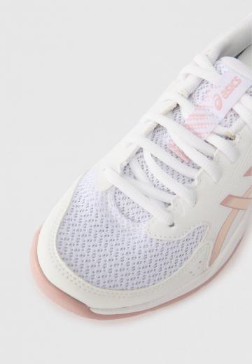 Кроссовки для зала