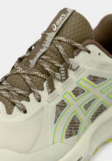 Беговые кроссовки