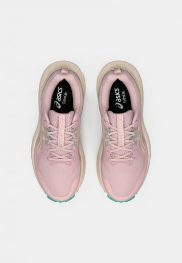 Беговые кроссовки