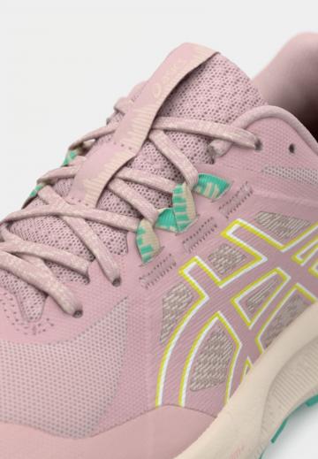 Беговые кроссовки