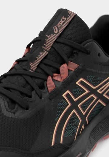 Беговые кроссовки