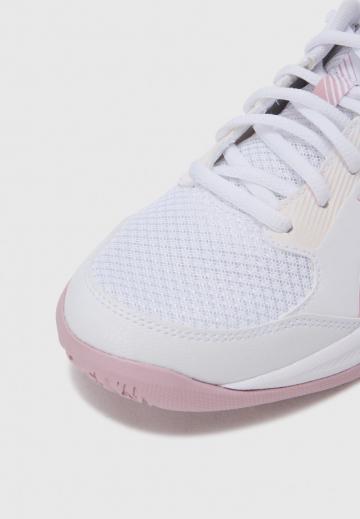 Кроссовки для зала