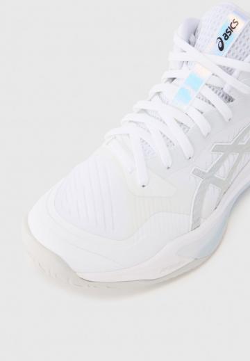 Кроссовки для зала