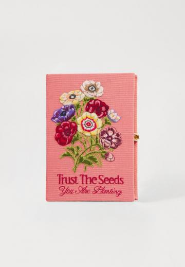 Папка для документов