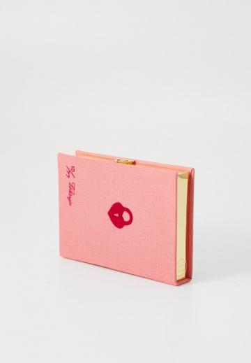 Папка для документов