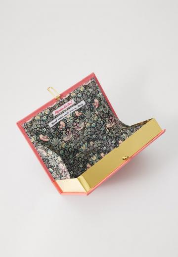 Папка для документов