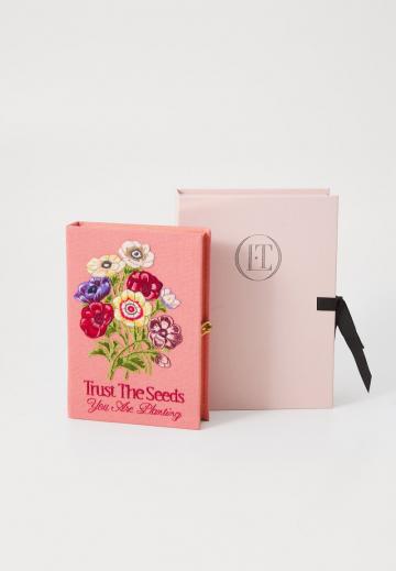 Папка для документов